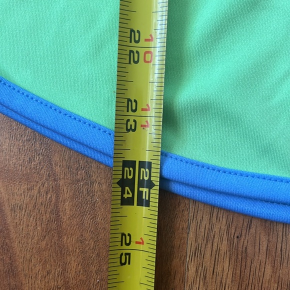 EUC Greg Norman golf outfit - Picture 6 of 15